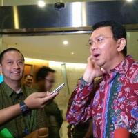nenek-menangis-di-rusun-marunda-awal-quotpembangkanganquot-terhadap-ahok