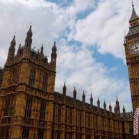 london-akan-dipimpin-seorang-muslim