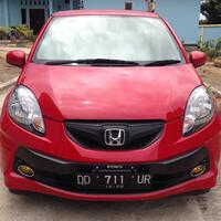 honda-brio-at-kaskus-part-i---part-2