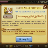 android---ios-line-let-s-get-rich--moodoo-online---monopoly----part-17