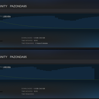 kaskus-original-steam-user---part-2