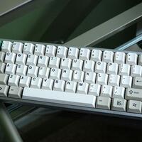 mechanical-keyboard-lounge---enjoy-your-typing