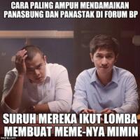 lomba-meme-in-mimin-berhadiah-menarik