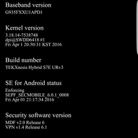 official-lounge-samsung-galaxy-s7-s7-edge---rethink-what-a-phone-can-do