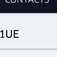 komunitas-group-wa-uber-partner
