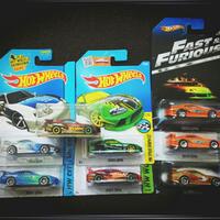 hot-wheels-lovers----part-10