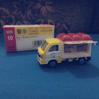 kaskus-tomica-club-we-are-tomicaholic-part-2