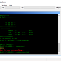openkore-svnpunya-mslh--tanya-disini-baca-page-1---part-2