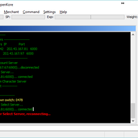 openkore-svnpunya-mslh--tanya-disini-baca-page-1---part-2