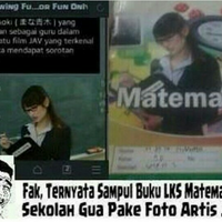 tipe-dosen-favorit-mahasiswa-yang-wajib-dilestarikan-eksistensinya