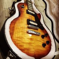 les-paul-club