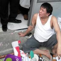 inilah-wajah-penyuap-polisi-ganteng-rp-23-m-kelakuannya