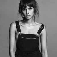 ngekhayal-yuk-gan--klo-pacar-idaman-aganpengennya-kaya-siapa-sih