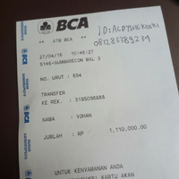 rekberpiggybank-save-your-money-since-2008-part-2----part-2