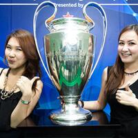 stadion-millenium-tuan-rumah-final-liga-champions-2017