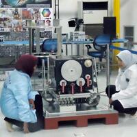 satelit-lapan-a3-ipb-diluncurkan-juni