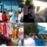 ahok-blusukan-di-pintu-air-cipinang-jakarta-timur