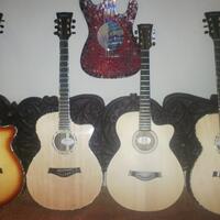 all-about-acoustic-guitar---part-1