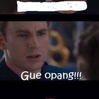 share-kumpulan-meme-captain-america-3-civil-war-fans-marvel-masuk-d