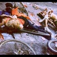 inilah-kesaksian-mantan-prajurit-yang-terlibat-pembantaian-tiananmen-4-juni-1989