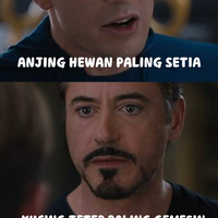 share-kumpulan-meme-captain-america-3-civil-war-fans-marvel-masuk-d