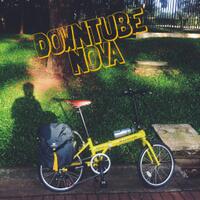 sepeda-lipat-folding-bicycles-dahon-brompton-birdy-riese-mueller-dll