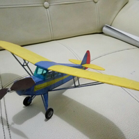 bikin-pesawat-aeromodelling-sendiri