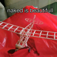 bikin-pesawat-aeromodelling-sendiri