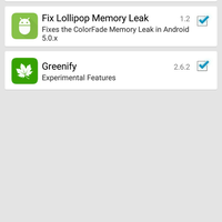 official-lounge-xiaomi-redmi-note-2---prime--born-to-perform---part-1