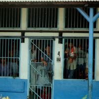 masalah-penjara-di-hari-bhakti-pemasyarakatan