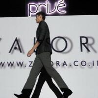 daftar-e-commerce-yang-tumbang