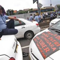 tarif-taksi-aplikasi-ditentukan-berdasarkan-kesepakatan