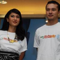 kompetisi-positif-dian-sastrowardoyo-dan-nicholas-saputra