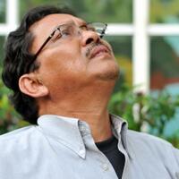 wawancara-ilham-aidit-anak-kecil-juga-bisa-minta-maaf