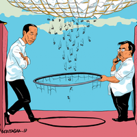 menunggu-sikap-tegas-pemerintah-soal-panama-papers