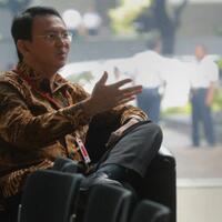 perlukah-ahok-memperbaiki-gaya-komunikasinya