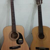 all-about-acoustic-guitar---part-1