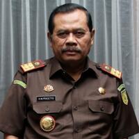 tak-ada-kendala-jaksa-agung-sebut-eksekusi-mati-tinggal-tunggu-waktu