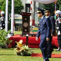 menkumham-minta-kalapas-awasi-petugas-pengkhianat-hukum