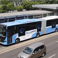 ini-alasan-warga-bekasi-enggan-gunakan-transjakarta