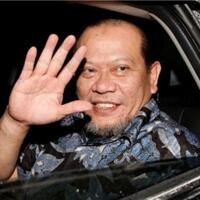 jaksa-agung-minta-la-nyalla-segera-pulang