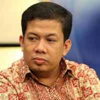 pn-jaksel-gelar-sidang-gugatan-perdata-fahri-hamzah-hari-ini