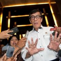 yasonna-imbau-ppp-ikuti-langkah-golkar