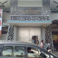 dirjen-pas-belum-tahu-napi-lapas-sukamiskin-kabur