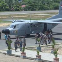 5-abk-yang-selamat-dari-sergapan-abu-sayyaf-pulang-ke-indonesia