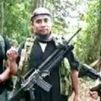 perangi-abu-sayyaf-jokowi-undang-panglima-filipina-pekan-ini