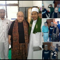 jaya-suprana-saya-terhormat-kalau-habib-rizieq-mau-mengangkat-saya-sebagai-murid