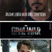 share-kumpulan-meme-captain-america-3-civil-war-fans-marvel-masuk-d
