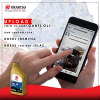 5-mobil-mikro-klasik-kebangkitan-otomotif-eropa