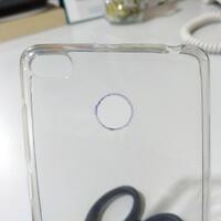 official-lounge-xiaomi-redmi-3---metal-body-with-a-unique-plaid-design